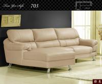 沙發14  703